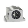 Thomson_SPB10