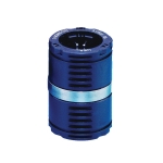 Thomson_SS6U8