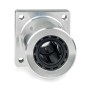 Thomson_SS6UTFB8