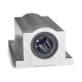 Thomson_SS6UTWN8