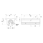 Thomson_SSUTWNO10_1