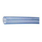 Tigerflex_WE12550