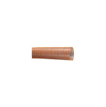 Tigerflex_WST300X100