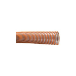 Tigerflex_WST300X100_1