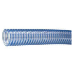 Tigerflex_WT100100