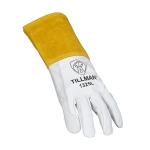 Tillman_1325_1