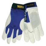 Tillman_1485_2XL