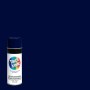 Touch_n_Tone_55290830_1