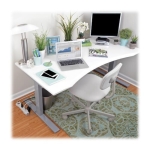 Tripp_Lite_SUPER7TEL15