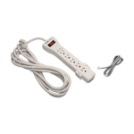 Tripp_Lite_SUPER7TEL15_3