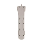 Tripp_Lite_SUPER7TEL15_4