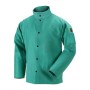 TruGuard_F9-30C-2XL