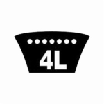 Truflex_4L310_1