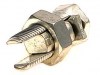 /USB_4_ELECTROLIN_5183d0305cdca