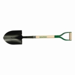 UnionTools_43516