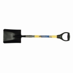 UnionTools_45168