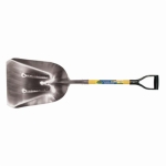 UnionTools_53168
