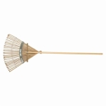 UnionTools_64153