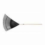 UnionTools_64169