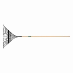 UnionTools_64430