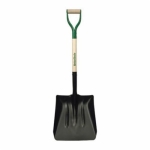 Union_Tools_54109
