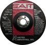 United_Abrasives-SAIT_20002