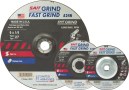 United_Abrasives-SAIT_20002_1