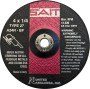 United_Abrasives-SAIT_20012