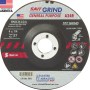 United_Abrasives-SAIT_20013