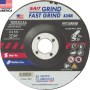United_Abrasives-SAIT_20015