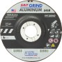 United_Abrasives-SAIT_20018