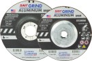 United_Abrasives-SAIT_20018_1