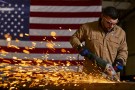 United_Abrasives-SAIT_20018_3