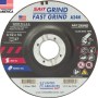 United_Abrasives-SAIT_20060