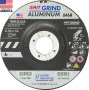 United_Abrasives-SAIT_20062