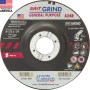 United_Abrasives-SAIT_20063