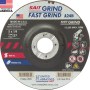 United_Abrasives-SAIT_20070