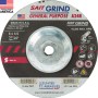 United_Abrasives-SAIT_20076