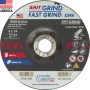 United_Abrasives-SAIT_20078