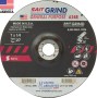 United_Abrasives-SAIT_20080