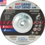 United_Abrasives-SAIT_20085
