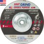 United_Abrasives-SAIT_20086