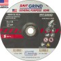 United_Abrasives-SAIT_20090