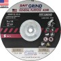 United_Abrasives-SAIT_20096