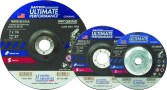 United_Abrasives-SAIT_20112
