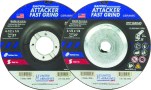 United_Abrasives-SAIT_20146