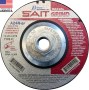 United_Abrasives-SAIT_20150