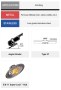 United_Abrasives-SAIT_20150_2