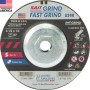 United_Abrasives-SAIT_20160
