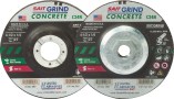 United_Abrasives-SAIT_20161